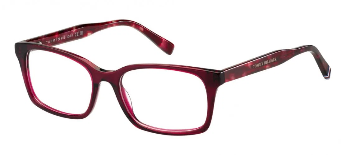 Tommy Hilfiger TH2109 Eyeglasses - view 3